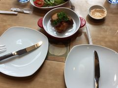 -必胜客(新海上世界店)