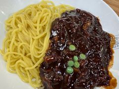 -香港饭店0410(弘大店)