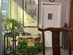 -净耳阁采耳文化体验馆(华强北店)