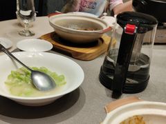 -徽州小镇(高新店)