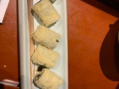 -捞王猪肚鸡火锅(昆山店)