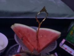 -美足时光•精致悦足•水疗SPA(龙泉店)
