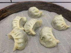 -晓友烧麦(光华村店)