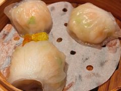 -点都德(长泰广场店)