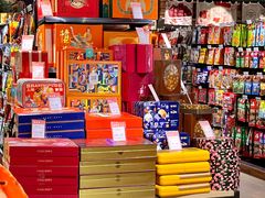 -世纪联华超市(马塍店)