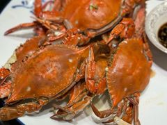 -海景苑海鲜大酒店(吕四店)