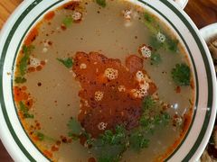-三中高皇羊肉馆