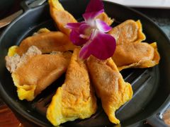 -蜀大侠火锅(恒峰店)