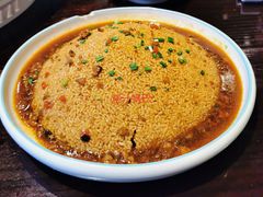 -集贤门·徽菜(福田店)