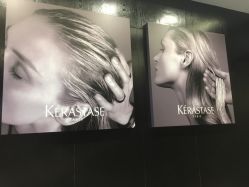-INSTYLE造型·明星店