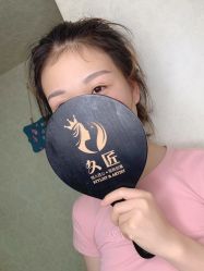 点击看大图 -久匠·纹眉半永久野生眉