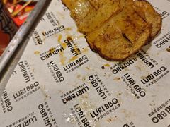 -馋嘴猫北京食堂·烤鸭·宵夜(亚运村店)