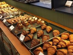 -OUR Bakery(三里屯太古里店)