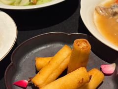 -醉东Oriental House(静安嘉里中心店)