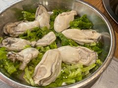 -丰尔粥食·粥底火锅·桑拿鸡(大良总店)