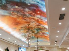 -巴依老爷新疆美食(工体旗舰店)