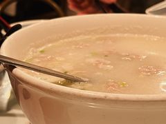肉丸汤-辣椒王湖南土菜馆