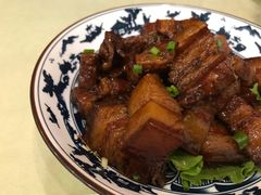 -小实惠嘉(威海路店)