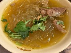 -哑巴生煎(临顿路店)