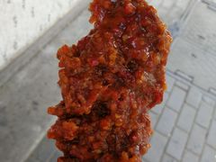 -辽B·小串(总店)