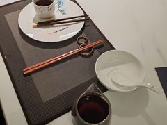 -广州酒家(中华广场店)