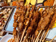 望京小腰-望京小腰(北京总店)