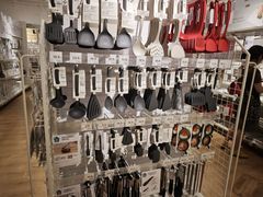 -NITORI 宜得利家居(上海中山公园龙之梦店)
