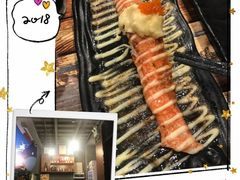 -榴大大·寿司先生(哈街店)