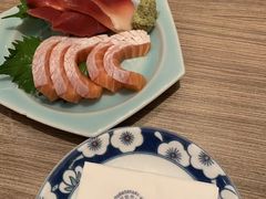 -小山日本料理(太古汇店)