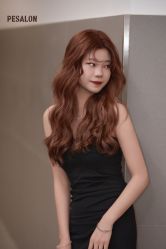 -PE SALON