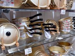 -大创十元超市(苏州泉屋店)