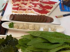 -德龙火锅(松源街直营店)