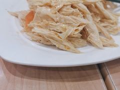 -西部马华清真食府·丝路菜(大钟寺店)