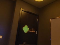 -舞指仙境足浴按摩(政务店)