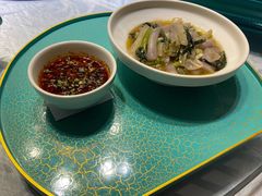 -松云泽