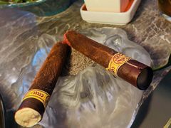 -Hi City·城市之巅