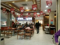 -五芳斋(中山大道总店)