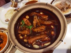 -金鼎轩(亚运村店)