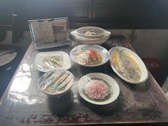 -东山雕花楼
