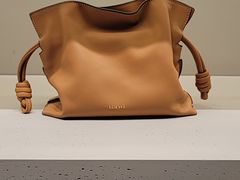 -LOEWE罗意威(北京SKP女装店(一层))