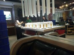 -陈记顺和牛肉火锅馆(天河北路店)
