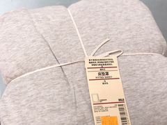 -MUJI无印良品(杭州万象城店)