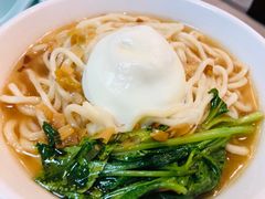 -皇家冰窖小院(什刹海店)
