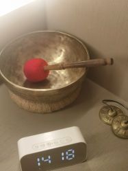 -8SPA养愈空间·新中式疗愈spa