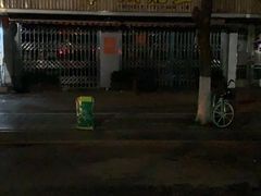-天天锅贴王(迎凤街店)