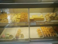 -鑫皇冠蛋糕(刘河店)