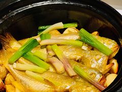 -花城苑广府菜(侨鑫店)