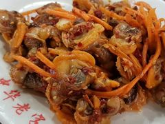 -西塔大冷面(市府大路店)