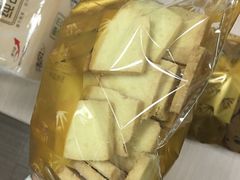 -成都观隐颐云台酒店-芳菲秀