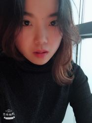 -简法造型·品牌形象店